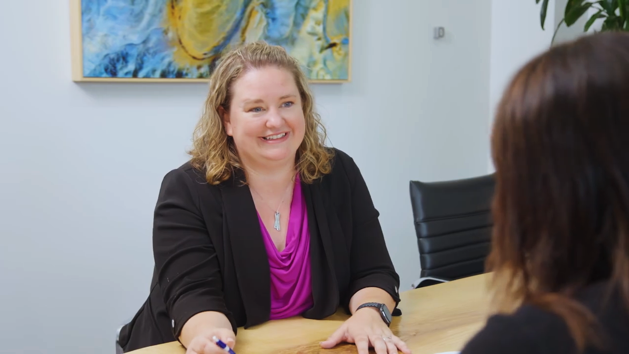 TrustWealth-MegaMenu-Feature TrustWealth-MegaMenu-Feature