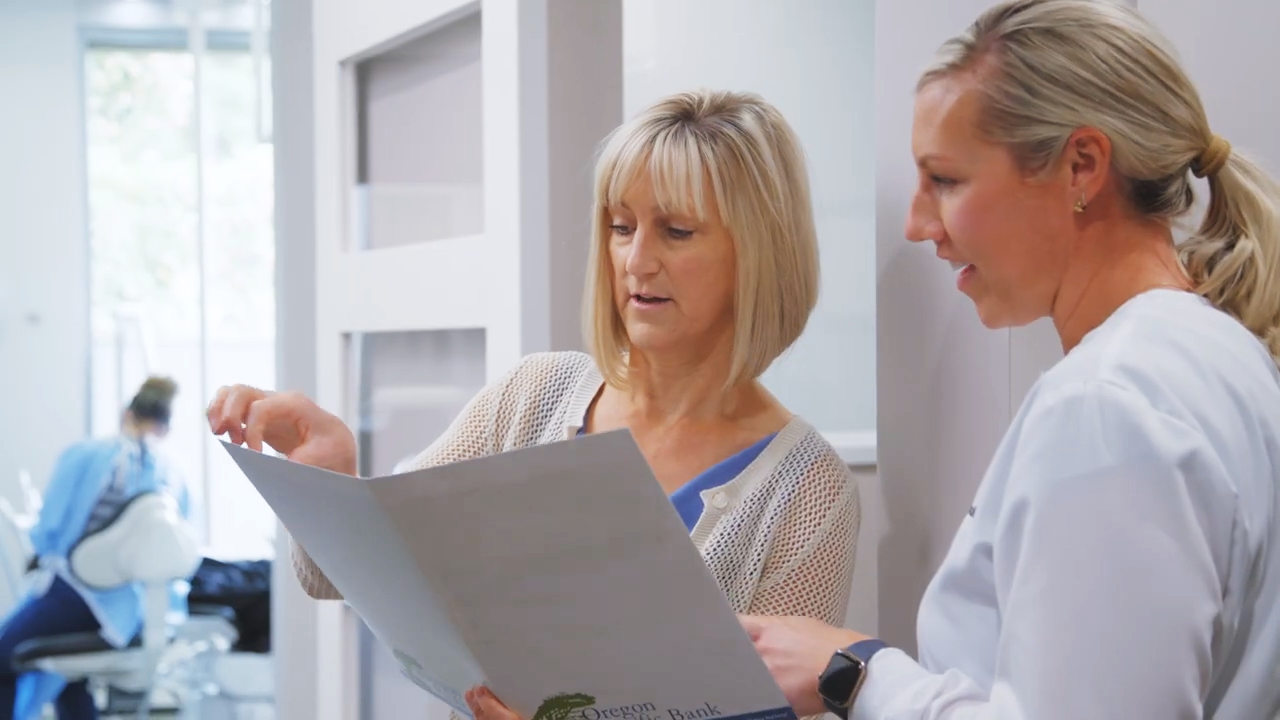 Additional-Financing Additional-Financing