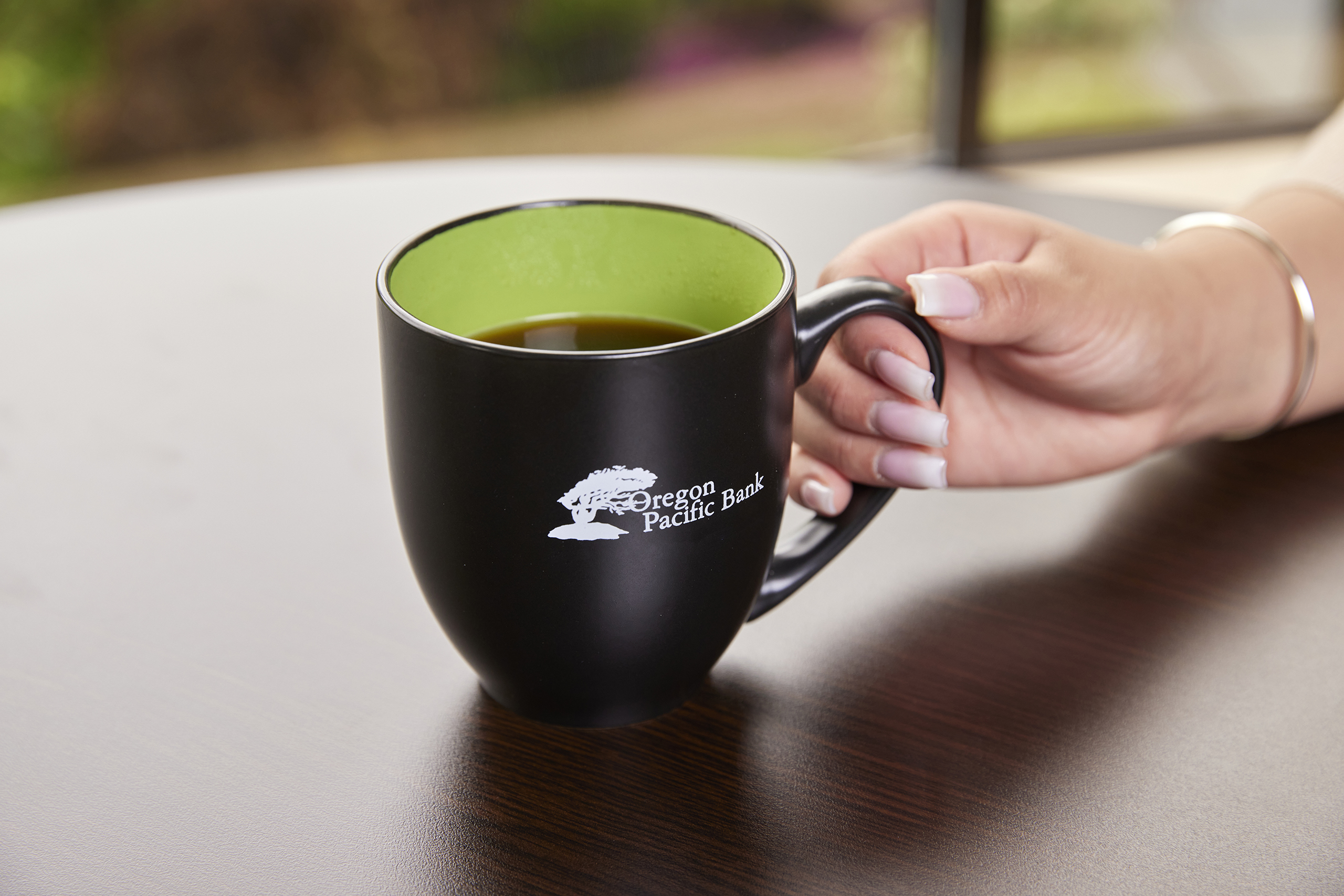 OPB-5-6-24-5190 OPB-5-6-24-5190