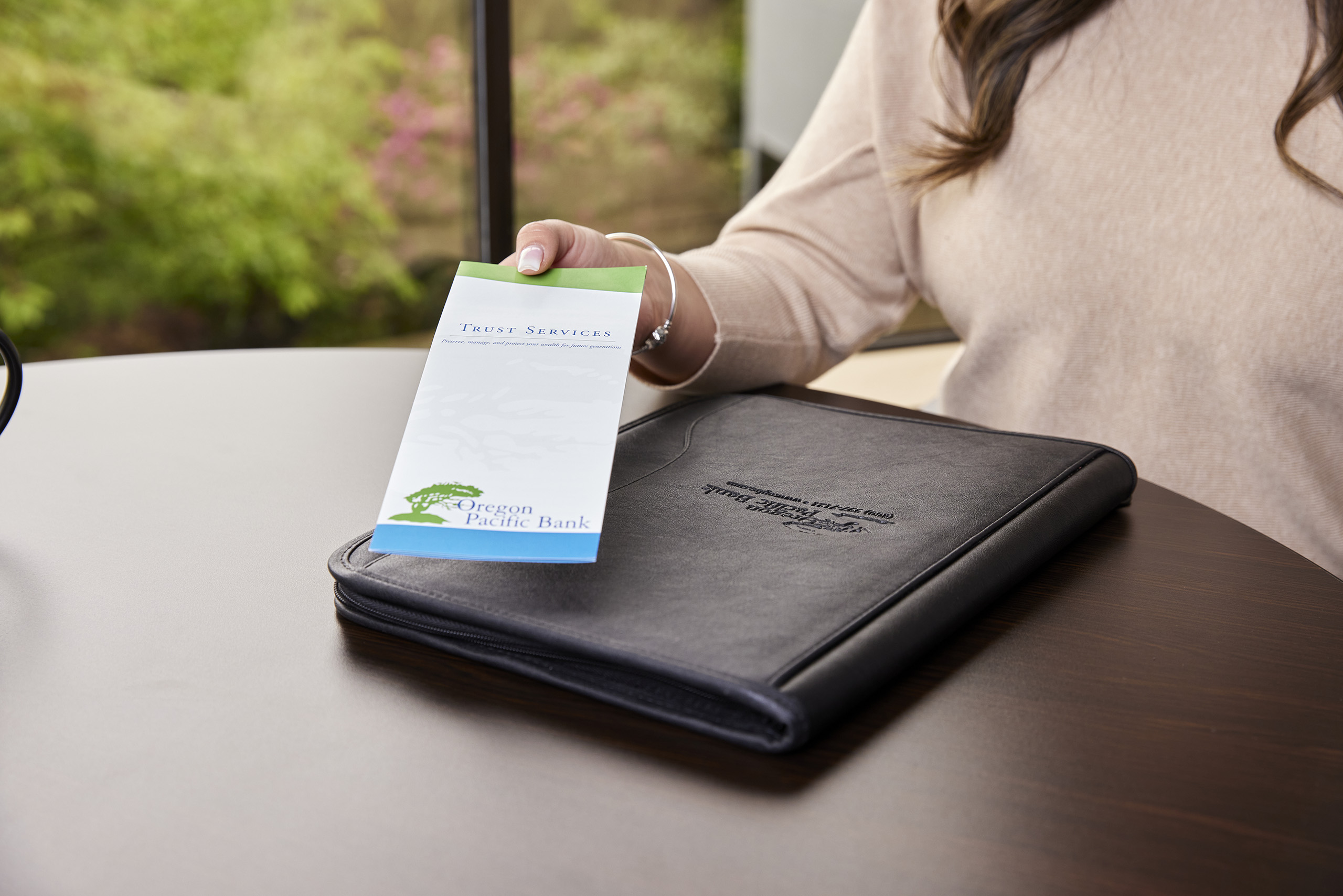 OPB-5-6-24-5220 OPB-5-6-24-5220