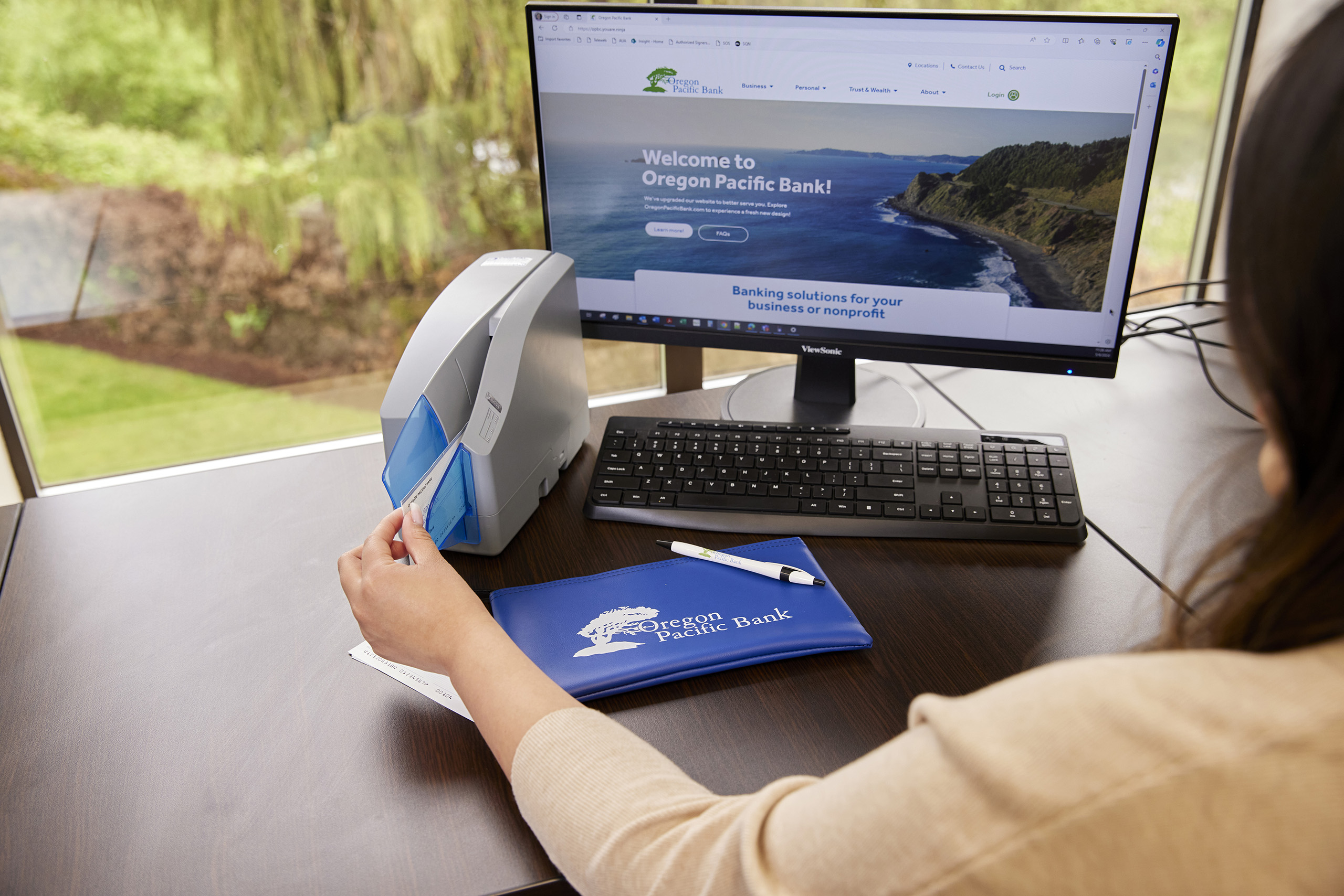 OPB-5-6-24-5293 OPB-5-6-24-5293