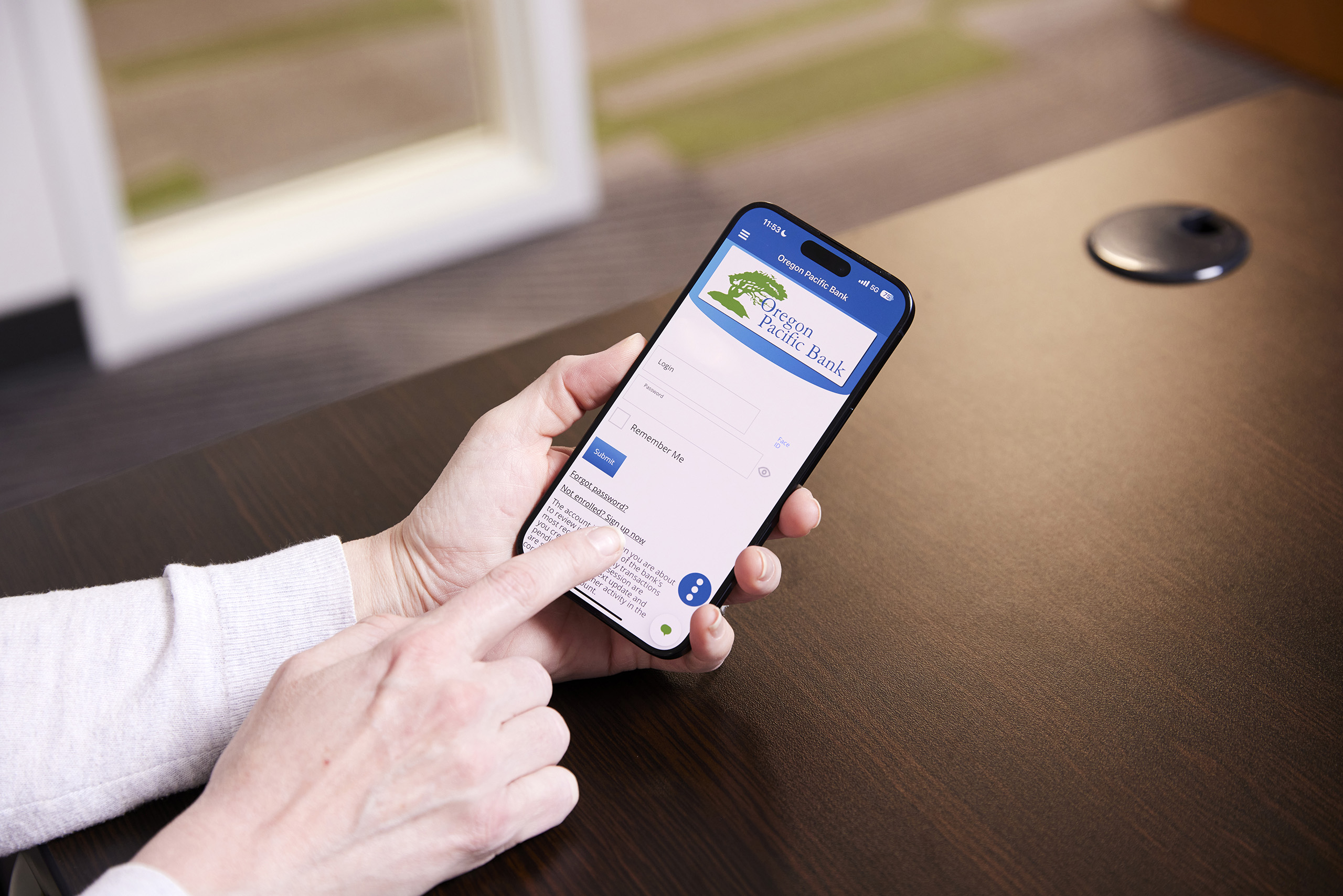 OPB-5-6-24-5421 OPB-5-6-24-5421