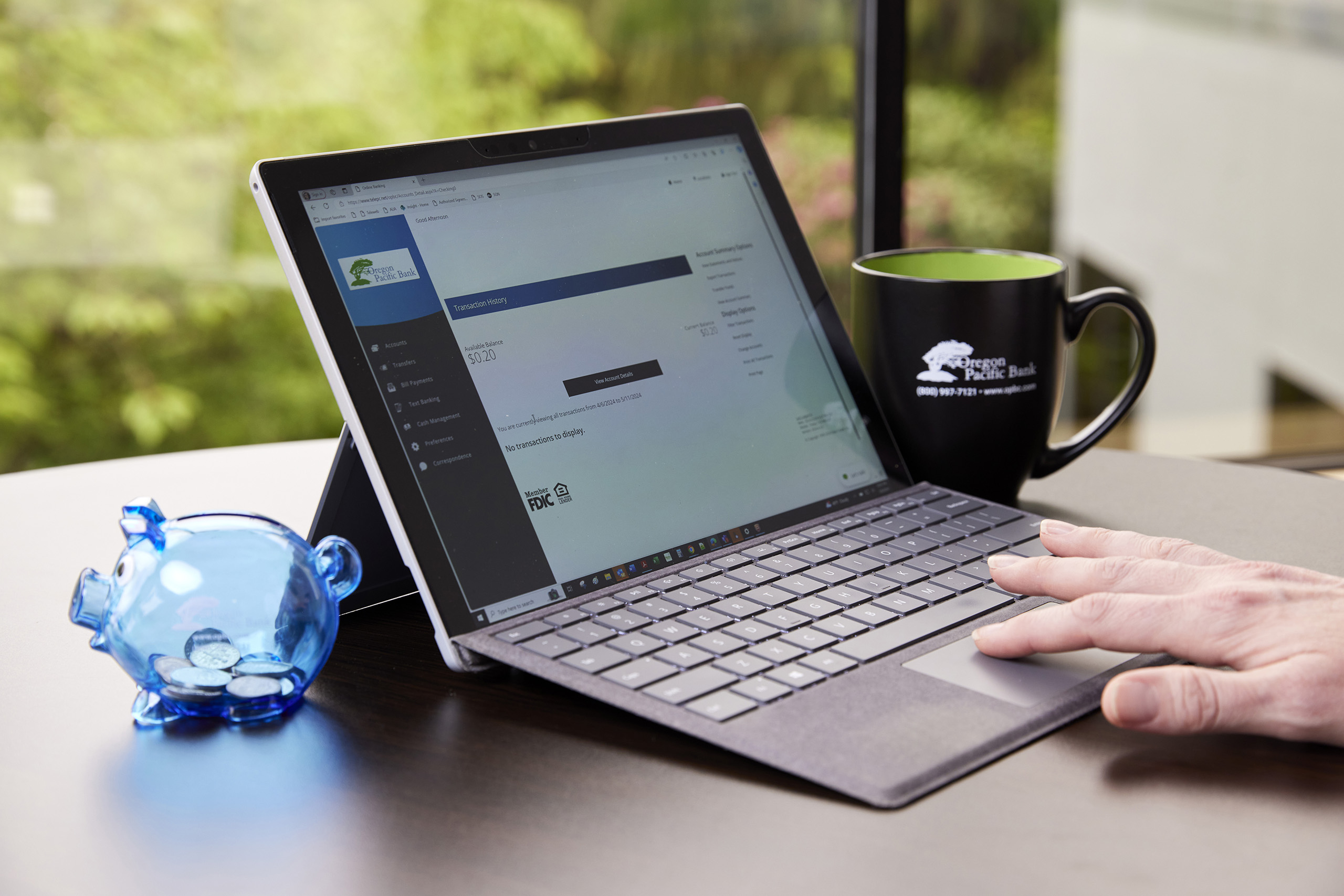 OPB-5-6-24-5435 OPB-5-6-24-5435