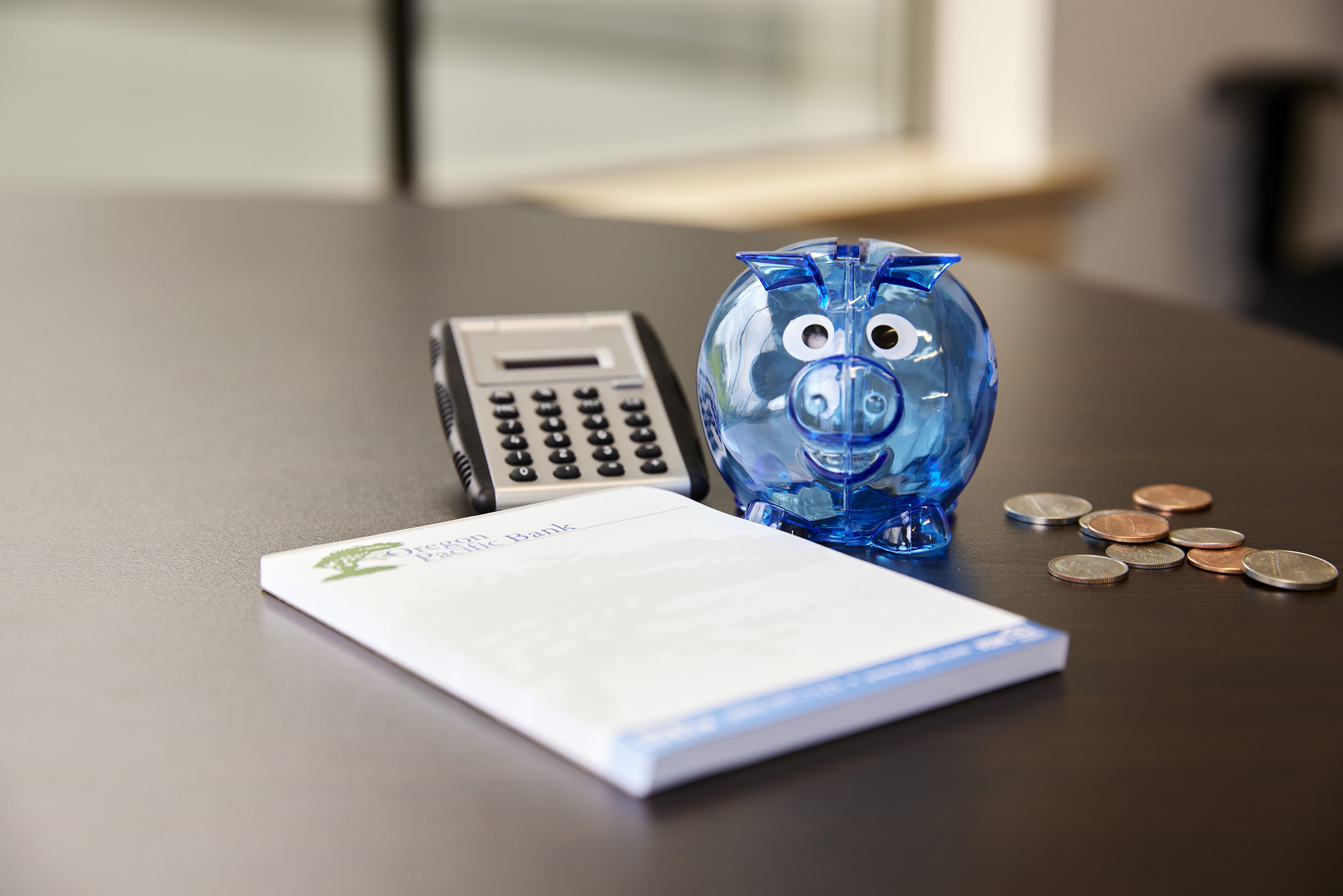 OPB-5-6-24-5458 OPB-5-6-24-5458