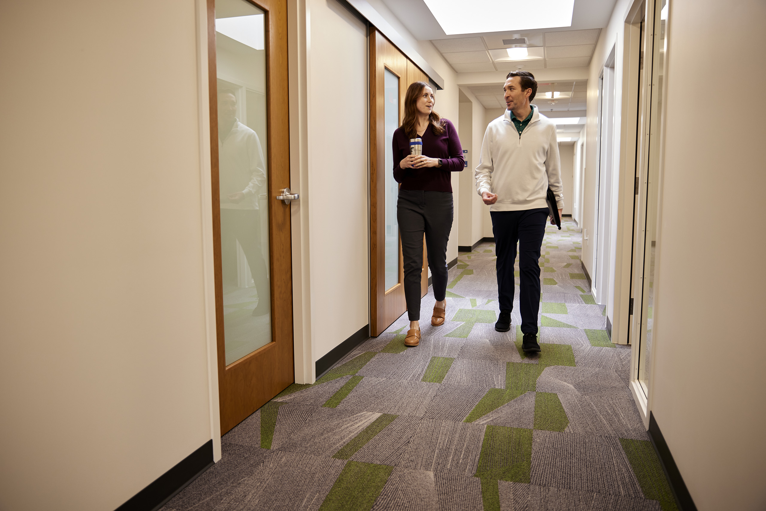 OPB-5-6-24-5557 OPB-5-6-24-5557