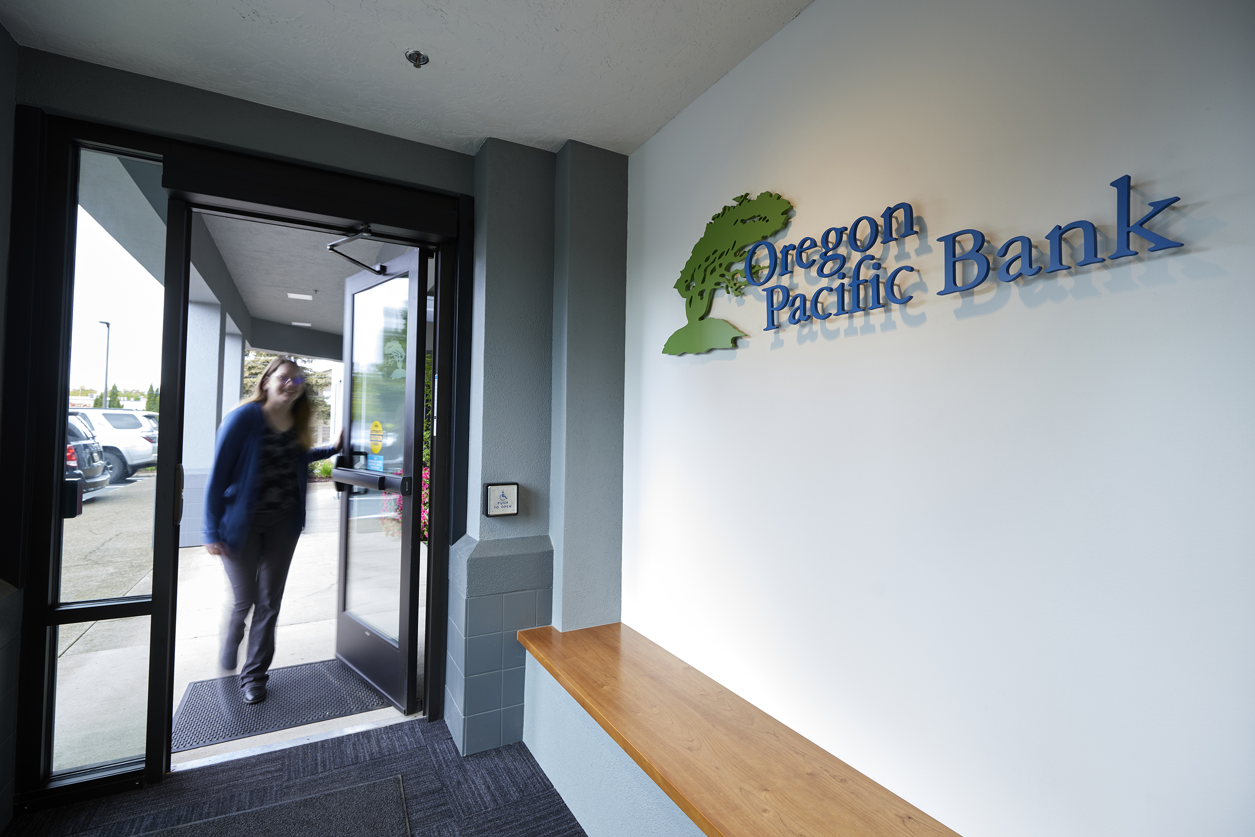 OPB-5-6-24-5647 OPB-5-6-24-5647