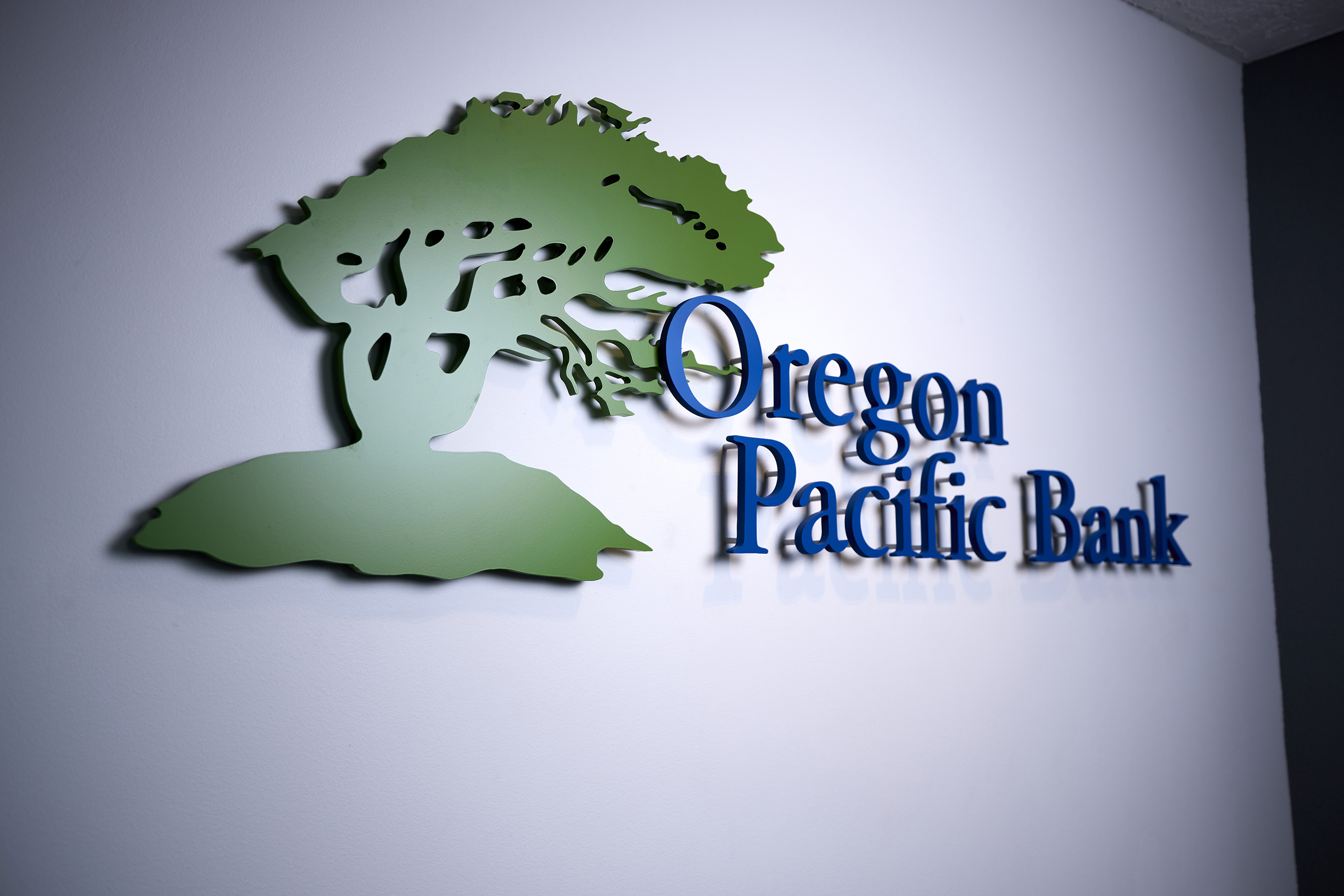 OPB-5-6-24-5670 OPB-5-6-24-5670