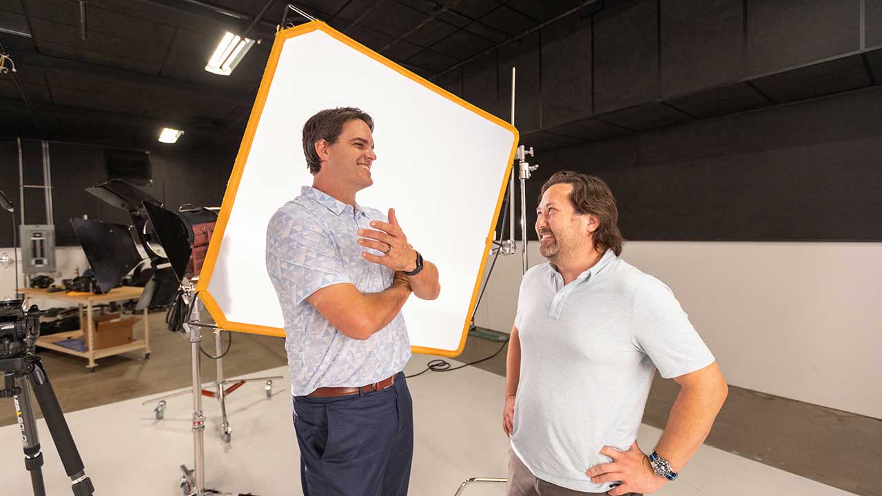 OPB-5-8-24-4123 OPB-5-8-24-4123