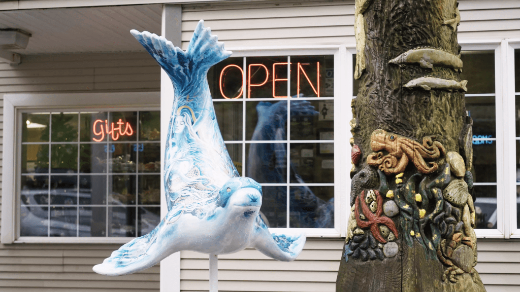 oregon-pacific-bank-sea-lion-caves