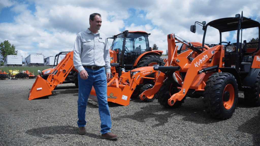 oregon-pacific-bank-term-loans