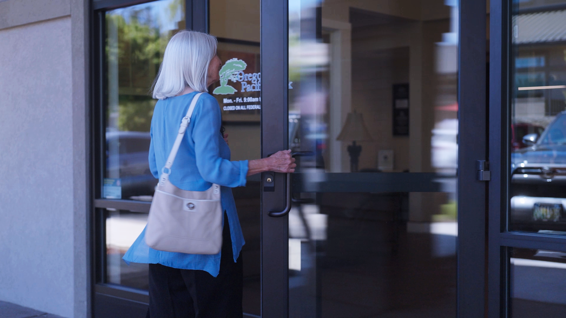 Testimonial-Stories Testimonial-Stories