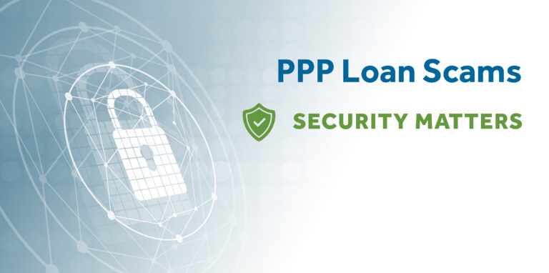 PPP-Loan-Scam-01