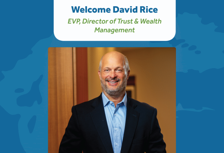 David-Rice-Feature-01 (2)